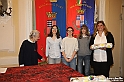 VBS_8769 - Festa della Matematica 2026. Mate dalla A(da) alla Z(appa)